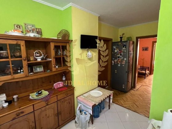 Продаж 3-кімнатної квартири у затишному районі на Троєщині