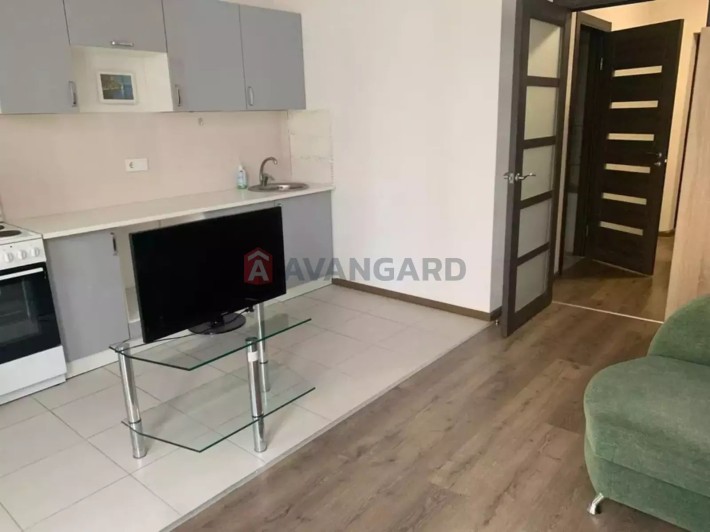 1-кімн. вул. Сім'ї Кульженків,ЖК Яскравий, Епіцентр, Оболонь - фото 1