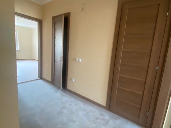 Єоселя укргаз Ощад Деснянський 61 євро2к зремонтом Електротехнічна 43 Киев