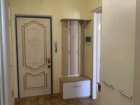 Продаж 1 кімнатної квартири на Оболоні Київ