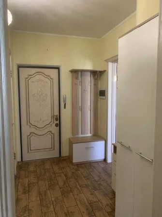 Продаж 1 кімнатної квартири на Оболоні - фото 1