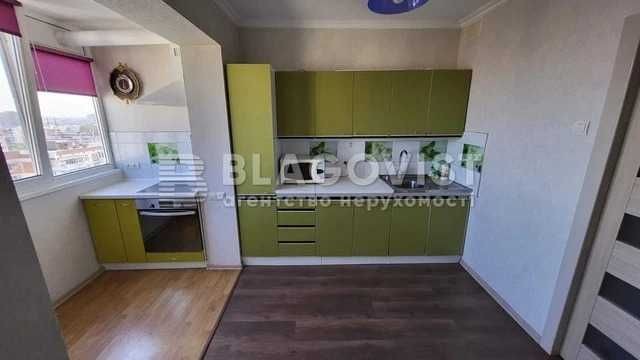 ТРОЄЩИНА!Продам 2кімн.квартиру Бальзака Оноре де, 54   52кв.м - фото 1