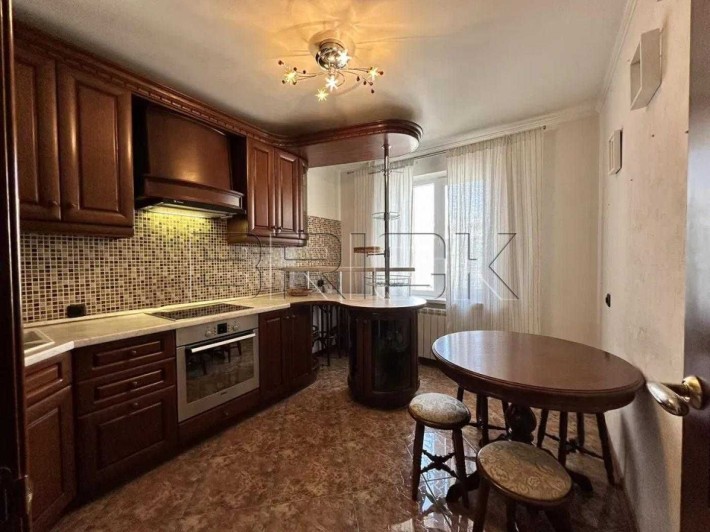 Продаж‼️Дарницький бульвар 8‼️ Квартира 69.5 м2‼️Дарниця - фото 1