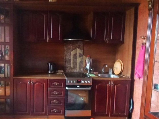 Продаж 2х кімнатної квартири у Деснянському районі Київ