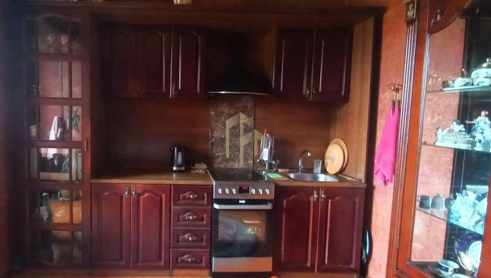 Продаж 2х кімнатної квартири у Деснянському районі - фото 1