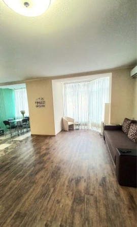 Продаж 3 к квартира ЖК Ліко Град м Виставковий  центр - фото 1