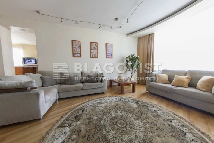 Івасюка Володимира просп. (Г.Сталінграду, 12ж - фото 1