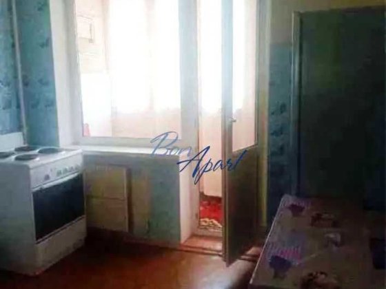 метро Мінська вул. Левка Лук'яненко (М.Тимошенка) Програми+ Київ