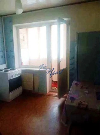 метро Мінська вул. Левка Лук'яненко (М.Тимошенка) Програми+ - фото 1