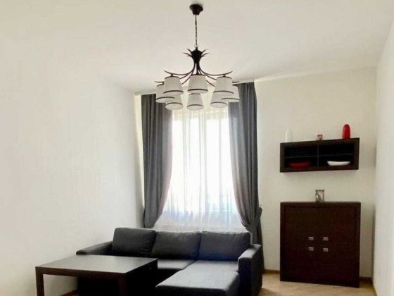 Продаж 2-кімнатної квартири по вул. Вишняківській Київ