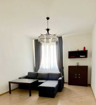 Продаж 2-кімнатної квартири по вул. Вишняківській - фото 1