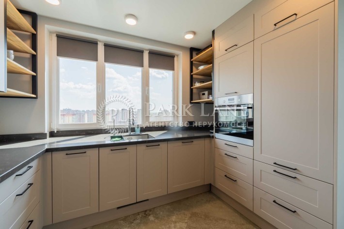 ПРОдаю сучасну дворівневу квартиру на Урлівській,23г  БЕЗ% - фото 1