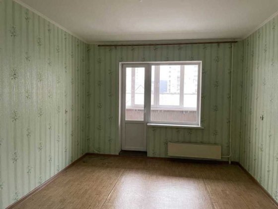 БЕЗ%. Продажа. 2 ух. 54м2. Троещина. Лаврухина 11. Київ