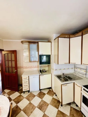 ТОП! Продаж 3 кім квартири Лаврухіна Деснянський Троєщина ТРЦ Район - фото 1