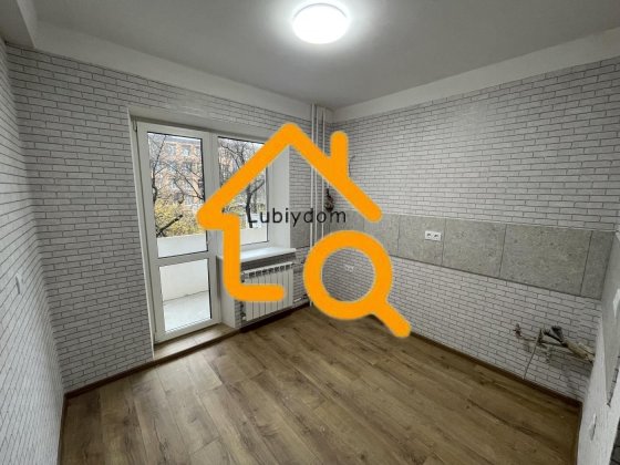 СУПЕР⁉️Продаж 2к квартири біля метро Голосіївська, Київ Киев