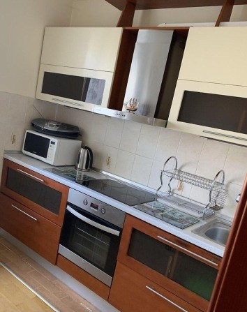 Продам 2-кімнатну квартиру Оноре де Бальзака 81/1 OM - фото 1