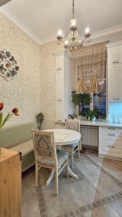 Центр Палац Спорту Шота Руставелі Гулівер Продаж 3-кім з ремонтом! - фото 1