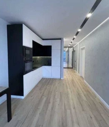 ВИДОВА, 1к квартира, ЖК Славутич, вул. Зарічна 2, з ремонтом - фото 1