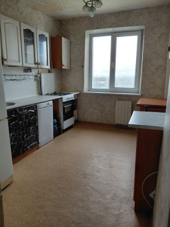 Квартира пр-т Шухевича,4 - фото 1