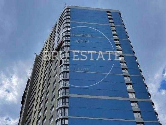 Берег Днепра, Берег Дніпра 1-к 51м Грейт метро Осокорки, Позняки Киев