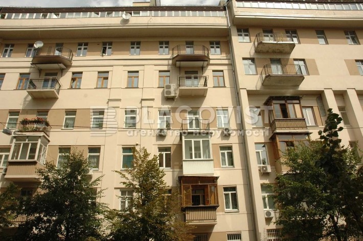 Продаж  3 к .Липки .Липська - фото 1