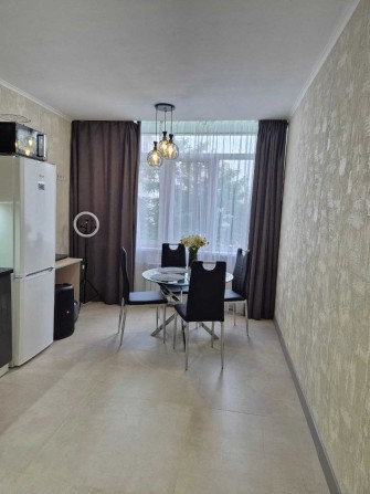 Продаж 1к Ракетна 24 проспект Науки Євроремонт АКТУАЛЬНА - фото 1