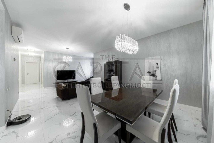 Продажа квартиры, ул. Барбюса Анри, ЖК “Французкий квартал” - фото 1