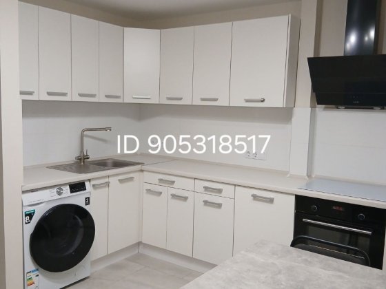 Продаж 2к. квартири по вул. Бориспільська Киев