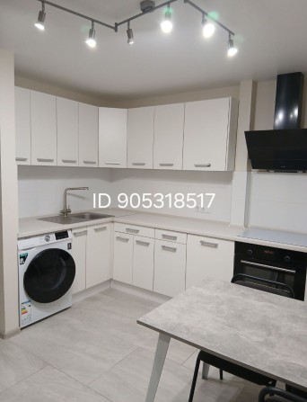 Продаж 2к. квартири по вул. Бориспільська - фото 1