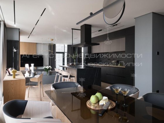 4К Новый авторский ремонт Драгомирова, Верхогляда Новопечерские липки Киев