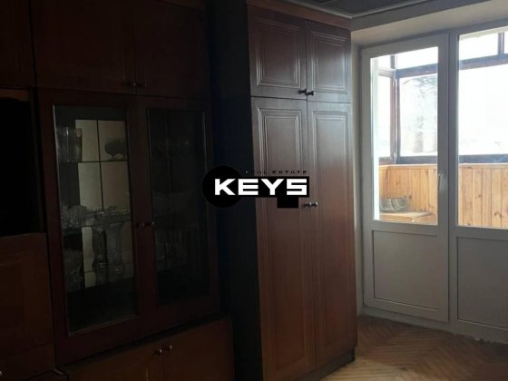 Продається 2к.квартира, Харченко Євгенія 17, Бортничі Київ