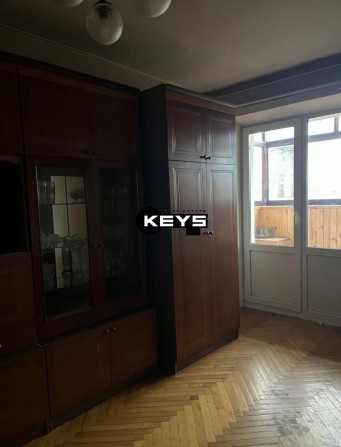 Продається 2к.квартира, Харченко Євгенія 17, Бортничі - фото 1