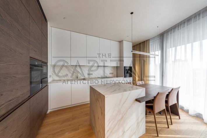 ПРОДАЖ квартири 91м/Taryan Towers/вул. Іоанна Павла ІІ ,12 - фото 1