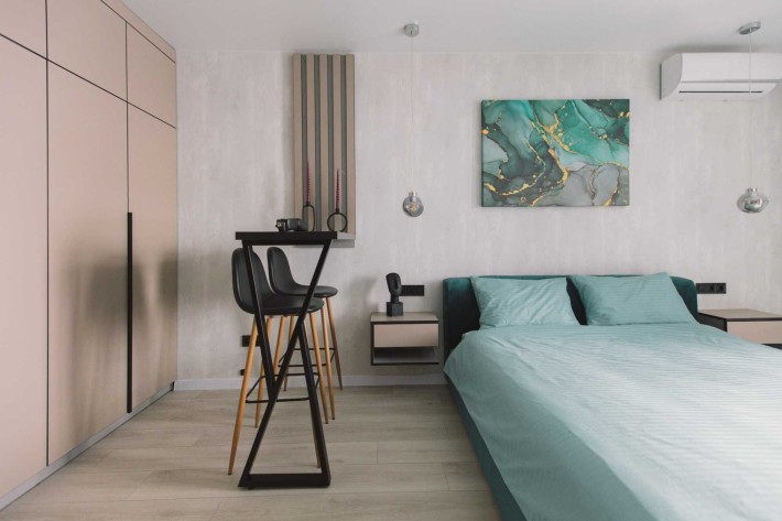 Продаж 2 кім ЖК Ревуцький,Ревуцького,Харківська,Без % - фото 1