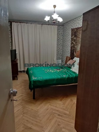 Продаж 3К квартира, Печерськ, спецпроект - фото 1