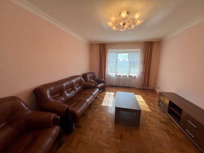 Продаж 2к квартири Ревуцького 5 Харківська Дарницький район - фото 1