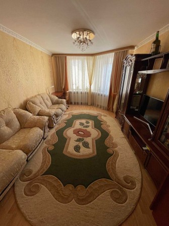 Продаж 2-х кімнатної квартири, 69 м2, Дарницький р-н, Олени Пчілки, 2 - фото 1