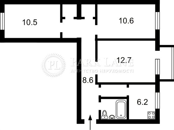 3к Кіквідзе, Бойчука, Ботсад Гришка, Дружби народів, Печерськ Київ