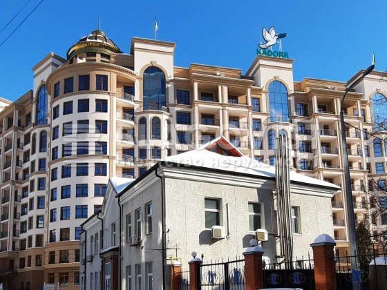 Продаж 3 кв під інвестицію Бойчука Михайла 19а ЖК 52 Перлина Киев