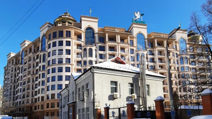 Продаж 3 кв під інвестицію Бойчука Михайла 19а ЖК 52 Перлина - фото 1