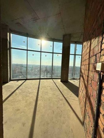 Продам Без % ВИДОВИЙ Пентхаус з терасой! 200м ЖК Taryan Towers Тарьян - фото 1