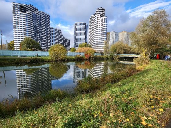 Без комісії! Унікальна 1-кім.квартира з терасою  Вул.Воскресенська 2В Київ