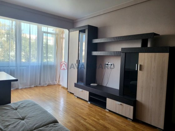 2х кімнатна М Печерська Коновальця меблі ремонт газ без відключень Київ