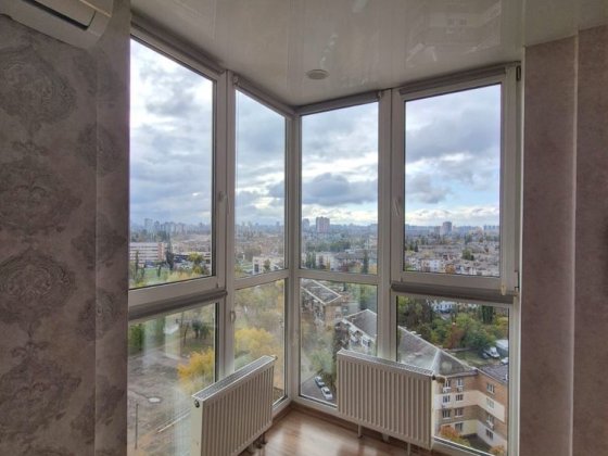 Срочно! Заїзжай і живи вже сьогодні, 3 хвилини до метро Киев