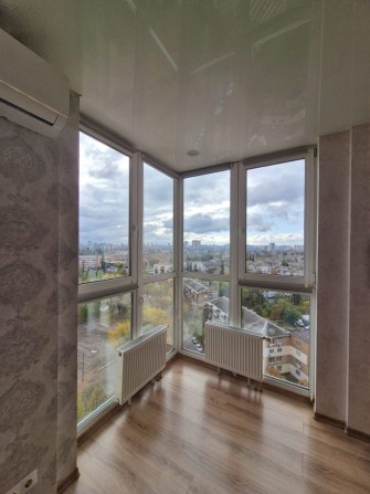 Срочно! Заїзжай і живи вже сьогодні, 3 хвилини до метро - фото 1