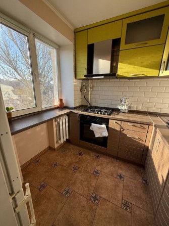 ДВРЗ Продаж 3 кім Алмаатинська З Ремонтом Дарниця - фото 1