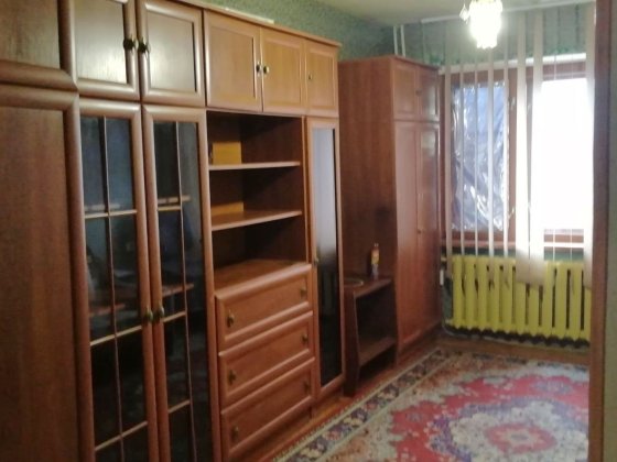 2к, Дашкевіча 11, ТЦ Квадрат, 45м2, метро Чернігівська Киев