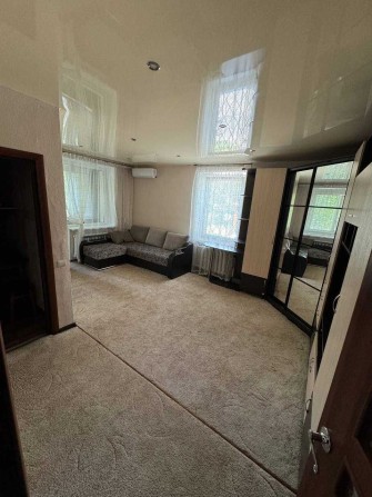 Продам 1 кімнатну квартиру Соцмісто - фото 1