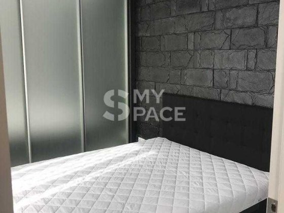 НАЙНИЖЧА ЦІНА! Комфорт Таун.Регенераторна.