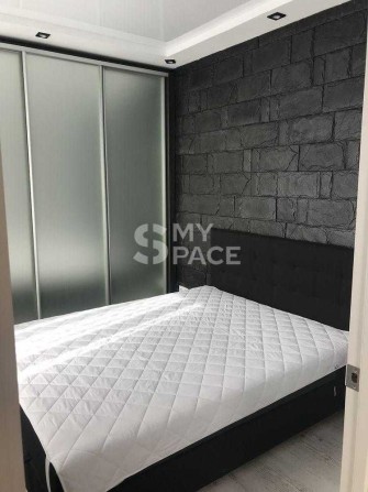 НАЙНИЖЧА ЦІНА! Комфорт Таун.Регенераторна. - фото 1